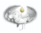 LA MIAJA
