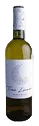 Tres Lunas Verdejo