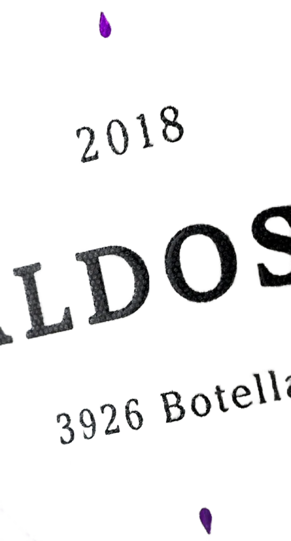 Valdosan