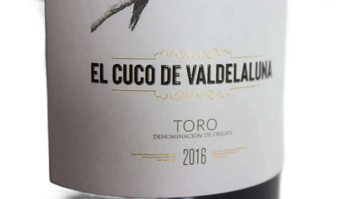 El cuco de Valdelaluna