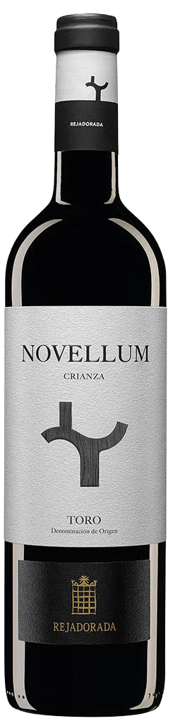 Novellum