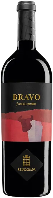 Bravo