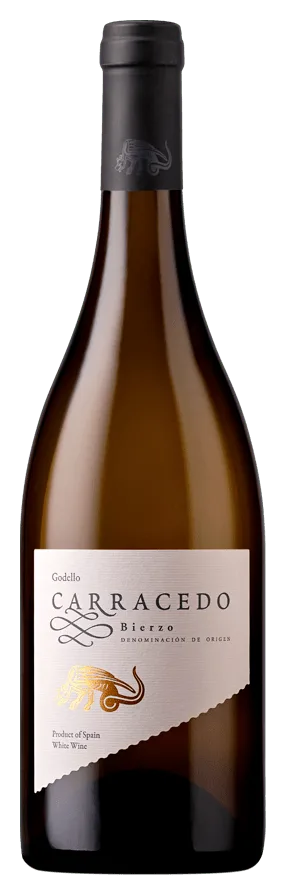 Carracedo Godello