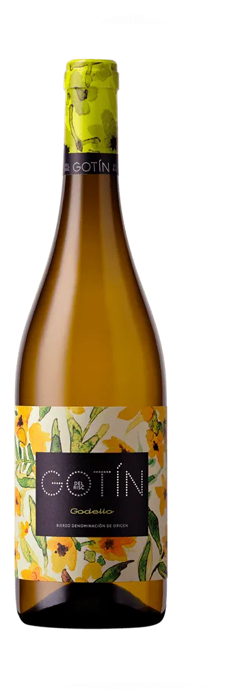 Gotín Godello
