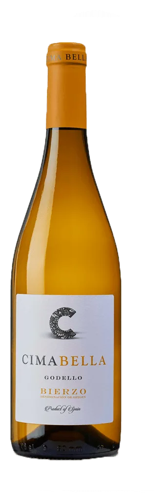 Cimabella Godello