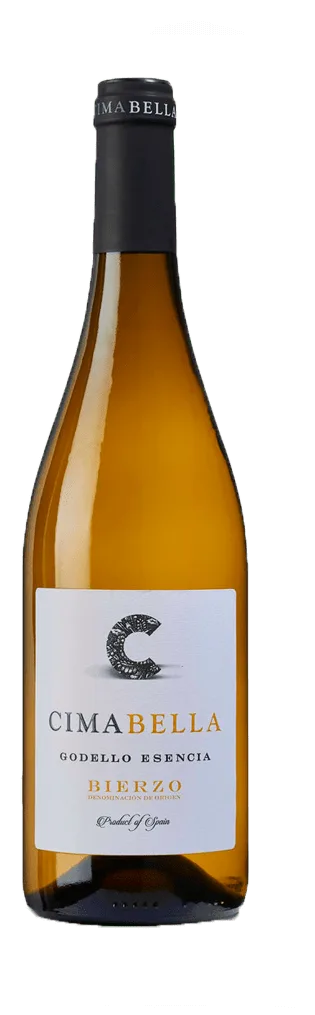 Cimabella Godello Esencia