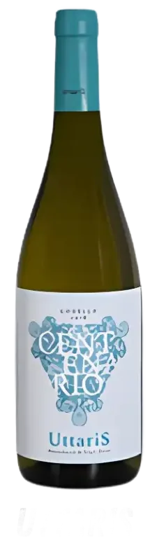 Uttaris Godello