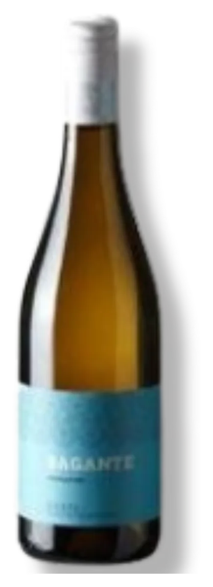 Bagante Godello