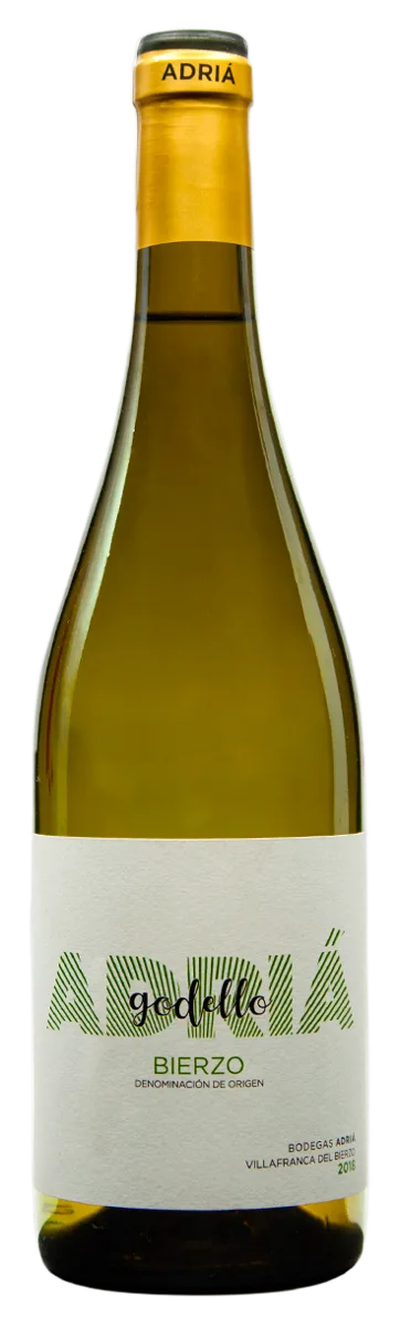Adriá Godello