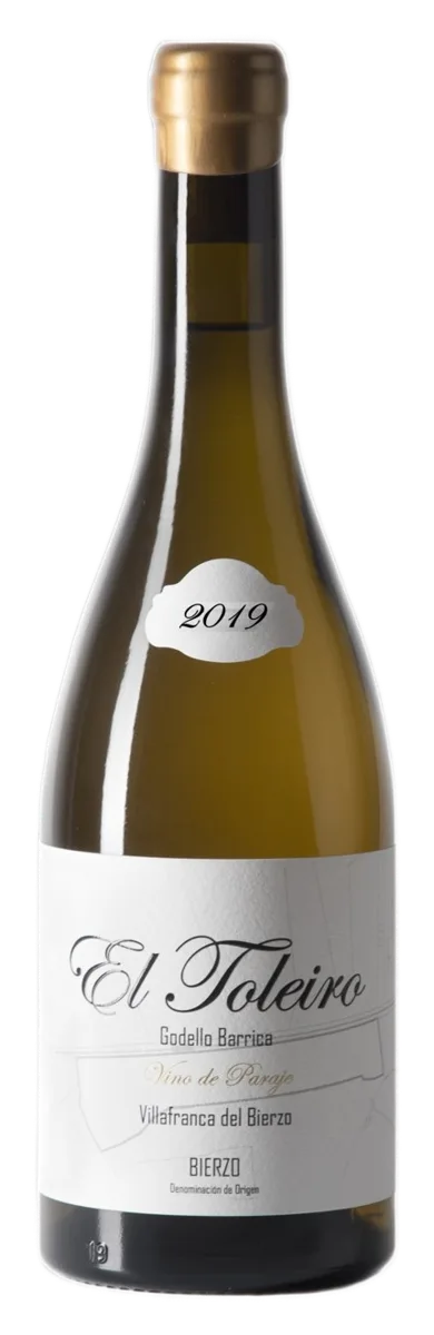 Bodegas Adria El Toleiro