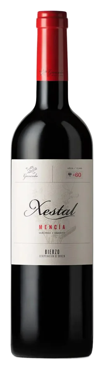 Xestal