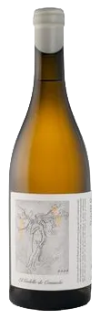 Cantariña 8 El Godello de Consuelo