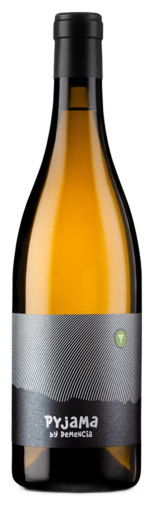 Pyjama Godello
