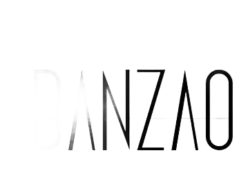 Banzao Mencía de San Pedro de Olleros