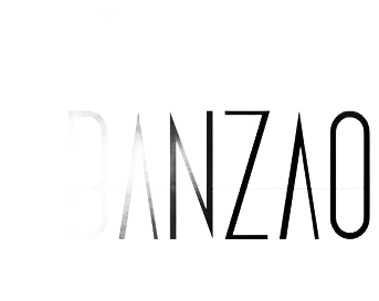 Banzao Godello de San Pedro de Olleros