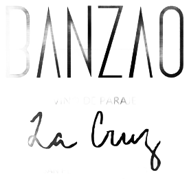 Banzao Doña Blanca Vino de paraje “La Cruz”
