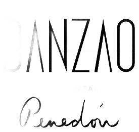 Vino de paraje “Penedón”