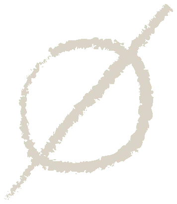 Oloroso