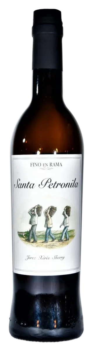 Fino