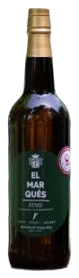 El Marqués