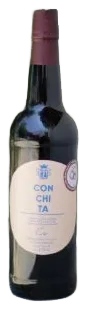 Conchita