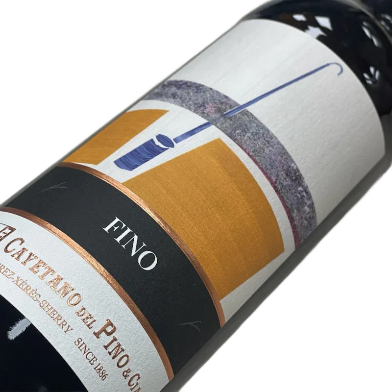 Fino