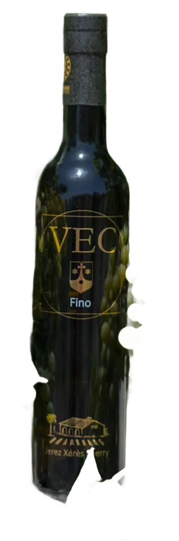 VEC Fino