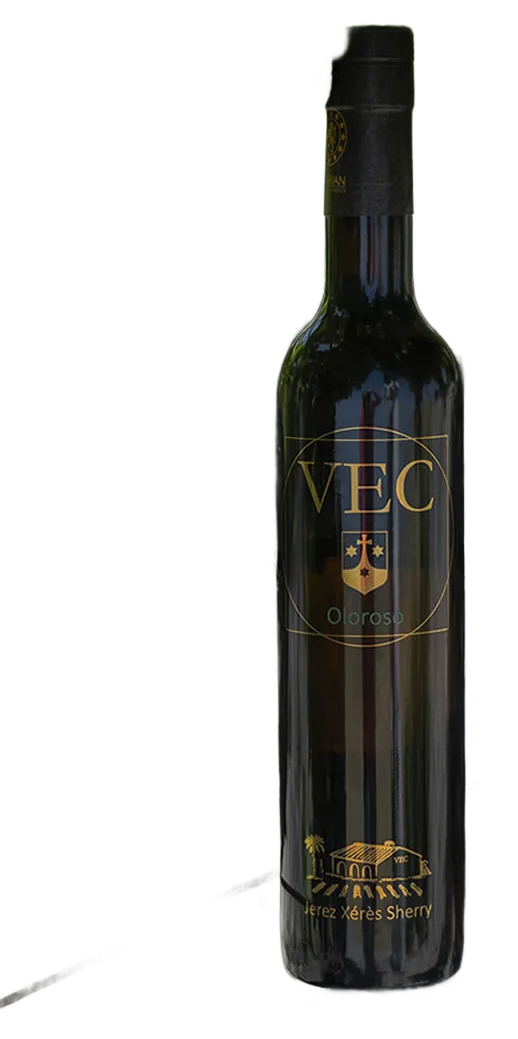 VEC Oloroso