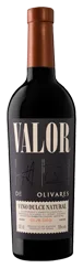 Valor de Olivares