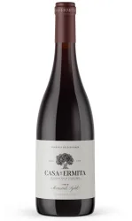 CASA DE LA ERMITA TINTO