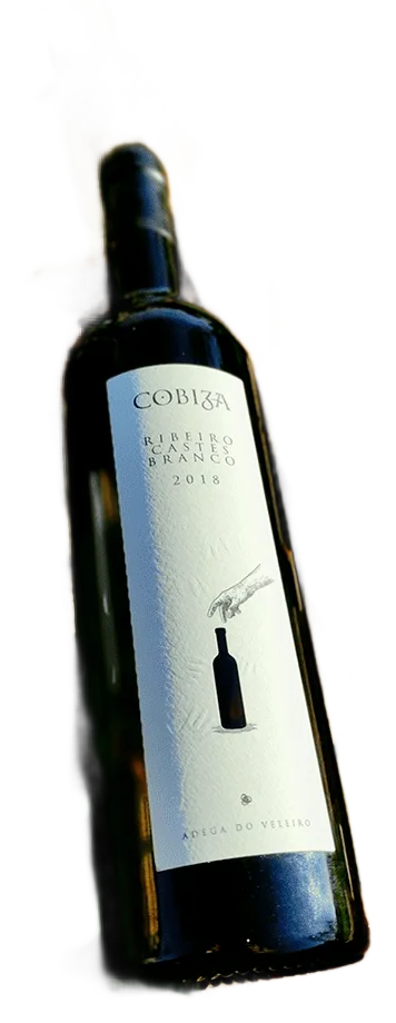 Cobiza
