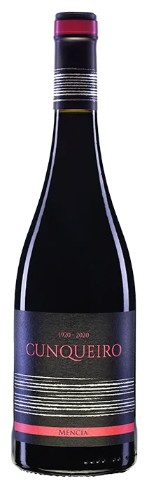 Cunqueiro Tinto