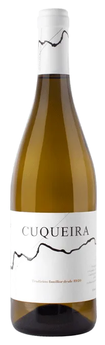 Cuqueira
