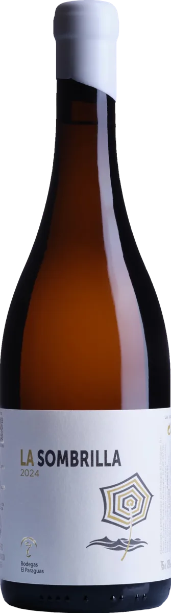 La Sombrilla