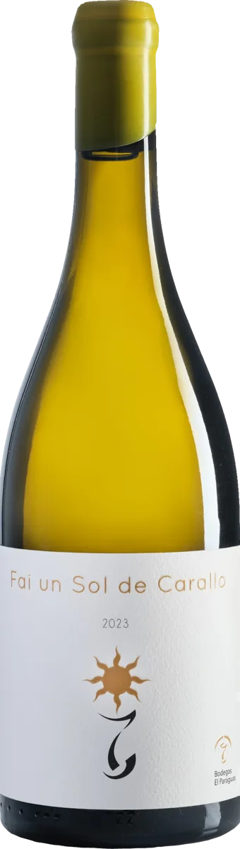 Fai un Sol de Carallo