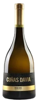 Cuñas Davia