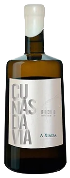 A Xiada