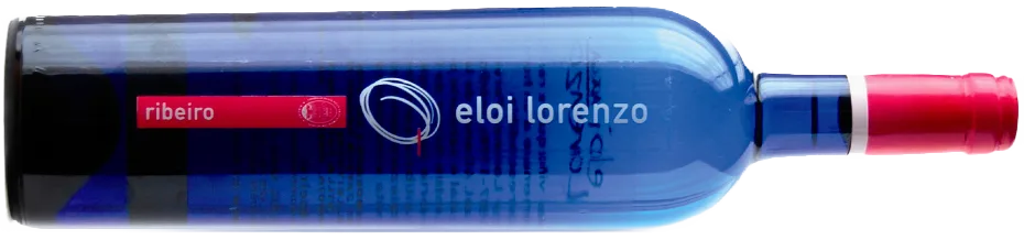 Eloi Lorenzo
