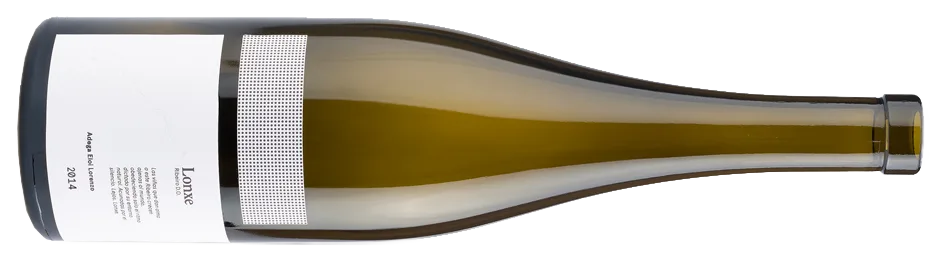 Vino Lonxe