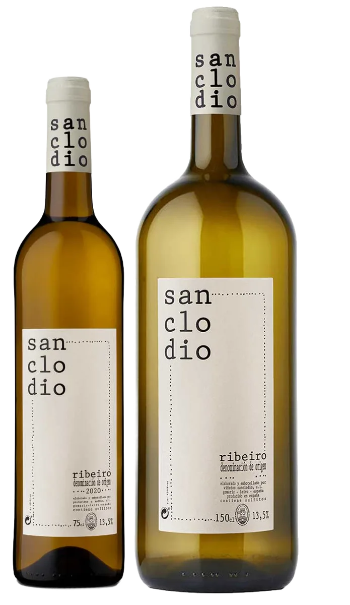 Sanclodio