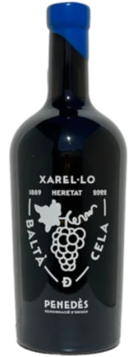 Xarel·lo