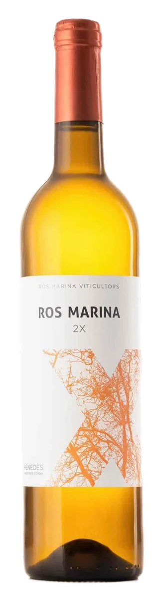 Ros Marina 2X