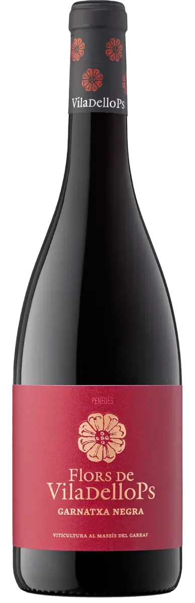 Viladellops Grenache