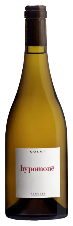 Hypomoné 2009