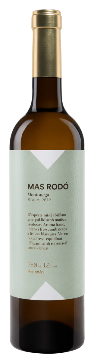 Montonega