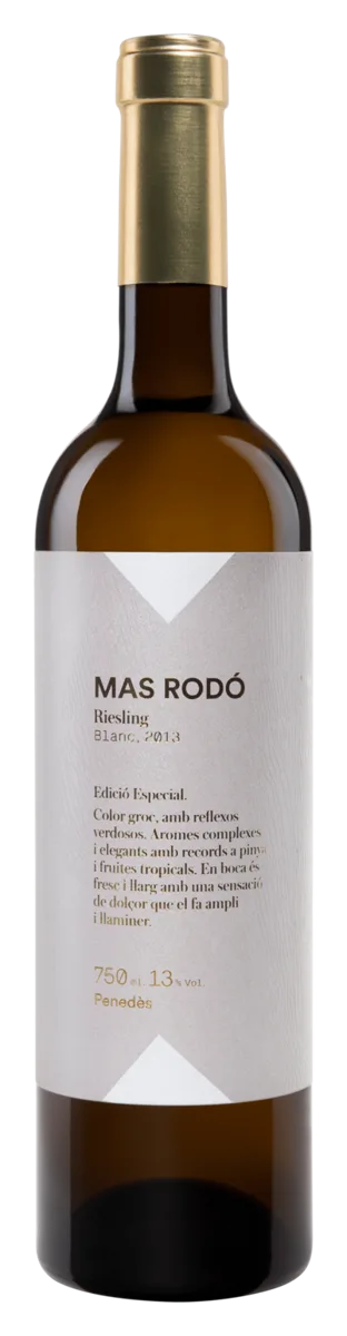 Riesling