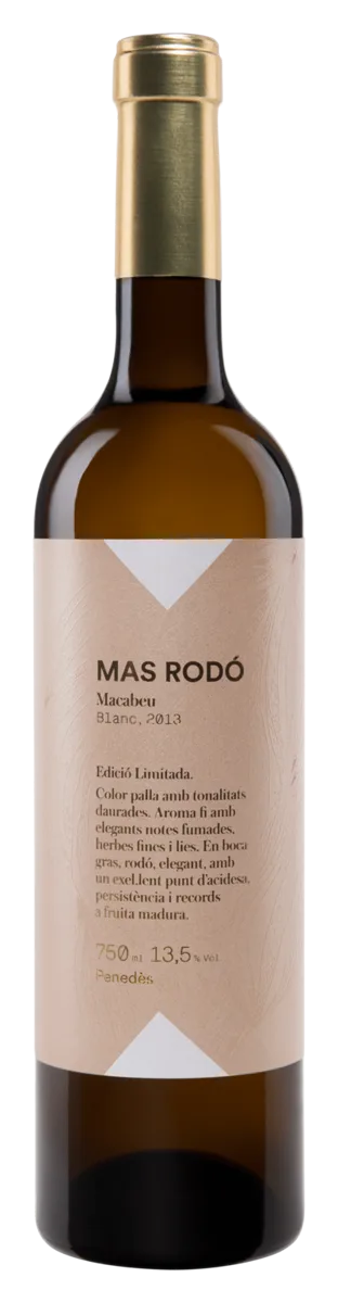 Macabeo