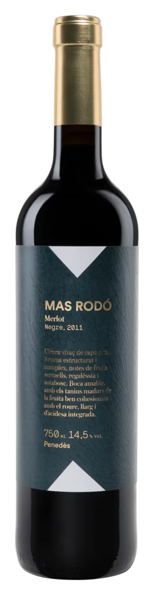 Merlot