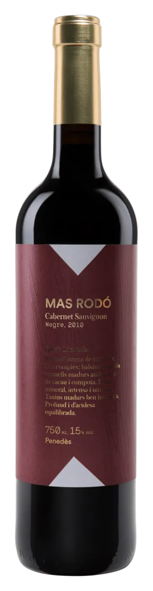 Cabernet Sauvignon