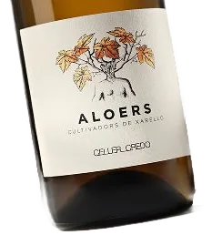 Aloers